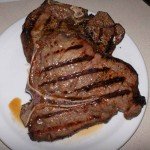 Post-12-82300-porterhouse