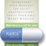 Post-12-86077-post 6 68057 302 Fukitol