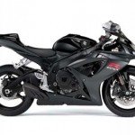 Post-12-88472-gsxr750k6stdecru