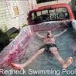 Post-12-95071-redneck Pool