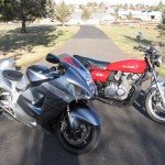 Post-13-02209-my Bikes2