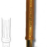 Post-24-89815-ohlins