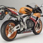 Post-6-18367-cbr1000rrrepsol 2