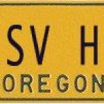 Post-6-20301-lic Plate 1