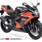 Post-6-21739-gsxr1000k7 Blackorange E94721