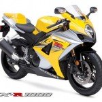 Post-6-21790-gsxr1000k7 Yellowsilver Ffe500