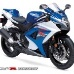 Post-6-21815-gsxr1000k7 Abluewhite 0041a3