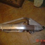 Post-6-86151-swingarm 005