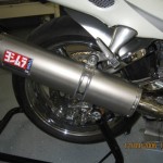 Post-6-95353-yoshimura