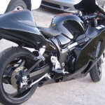 Post-6-99601-busa Dark 8