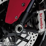 Post-6-99864-brembobrakes