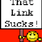 Post-12-05290-linksucks