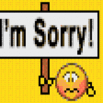 Post-12-07928-sorry