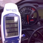 Post-12-16860-gps 303kmh  189mph