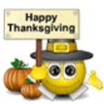 Post-12-43995-happy Thansgiving