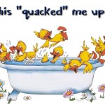 Post-12-44103-quack Me Up