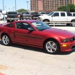 Post-12-57086-07mustang 14 198