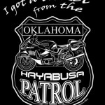 Post-12-80839-oklahoma Busa Patrol Back99  Small