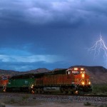 Post-12-83078-bnsf4055  Medium