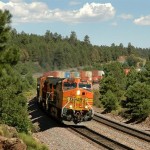 Post-12-83356-bnsf4659  Medium