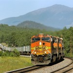 Post-12-83404-bnsf5410  Medium