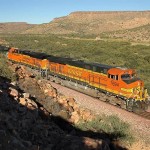 Post-12-86907-bnsf7694  Medium