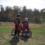 Post-12-15893-boys Dirtbike