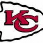 Post-12-22007-kc Chiefs