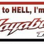 Post-12-42120-hell On A Hayabusa