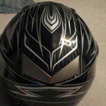 Post-12-47518-carbon Helmet 002  Small