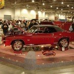 Post-12-48591-carshow1