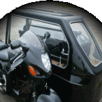 Post-12-55842-hayabusa 20hearse 2002