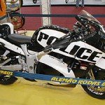 Post-12-56137-hayabusa Police