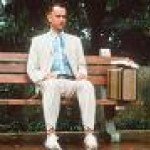 Post-12-63347-forest Gump