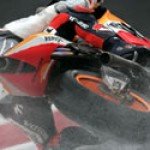 Post-12-66565-rainy Repsol