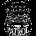 Post-12-80839-oklahoma Busa Patrol Back99  Small