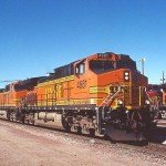 Post-12-82807-bnsf4681  Medium