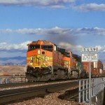 Post-12-82966-bnsf5330  Medium