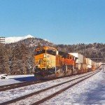 Post-12-83291-bnsf4546  Medium