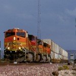 Post-12-86261-bnsf4958  Medium