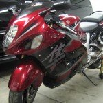 Post-13-06905-busa1