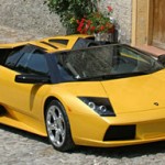 Post-12-74305-lamborghini Murcielago