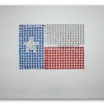 Post-12-81685-tx Flag