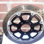 Post-12-08134-busa Rotors 003  Small