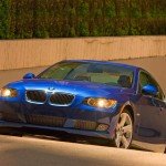 Post-12-13635-2007 Bmw 335 Coupe 011