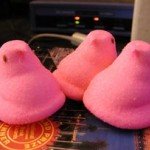 Post-12-78753-270px Pink Peeps 1