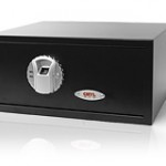 Post-12-60374-biometric Fingerprint Safe