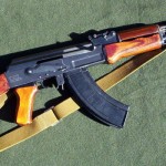 Post-12-65462-ak47pic. 1