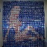 Post-12-83760-beer Can Wall