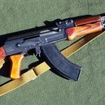 Post-12-65462-ak47pic. 1